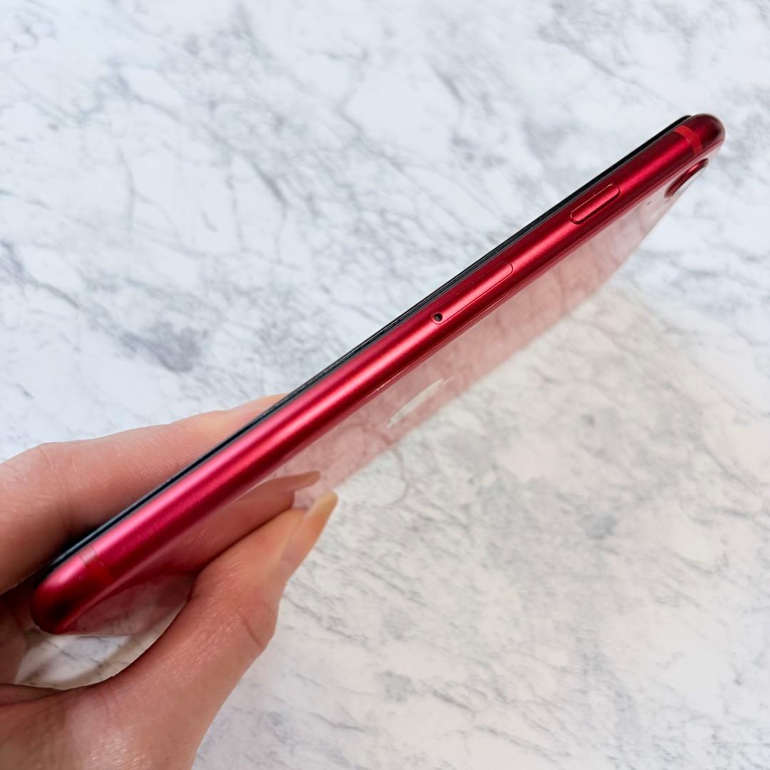 【74%OFF】傷なし超美品 iPhoneSE2 第2世代 GUCCIケース付