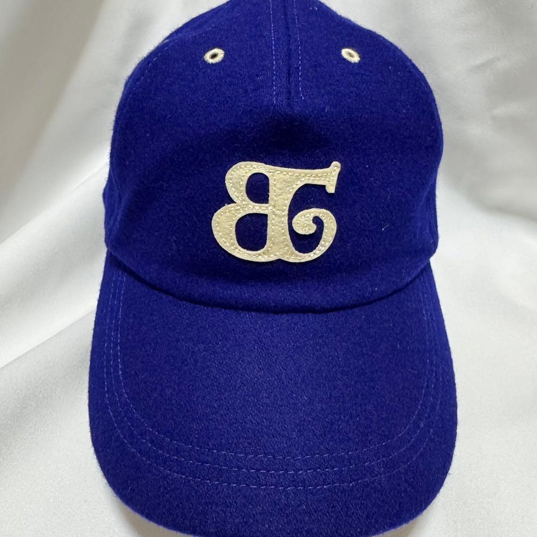 BECOME TREE TAKUYA∞着用