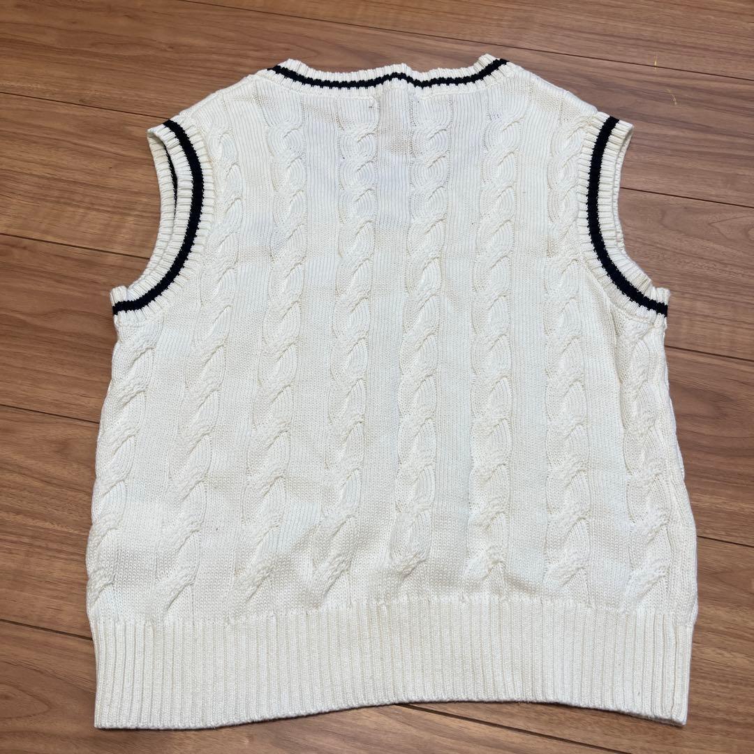 ラブトキ　フォーマル5点セット　160cm