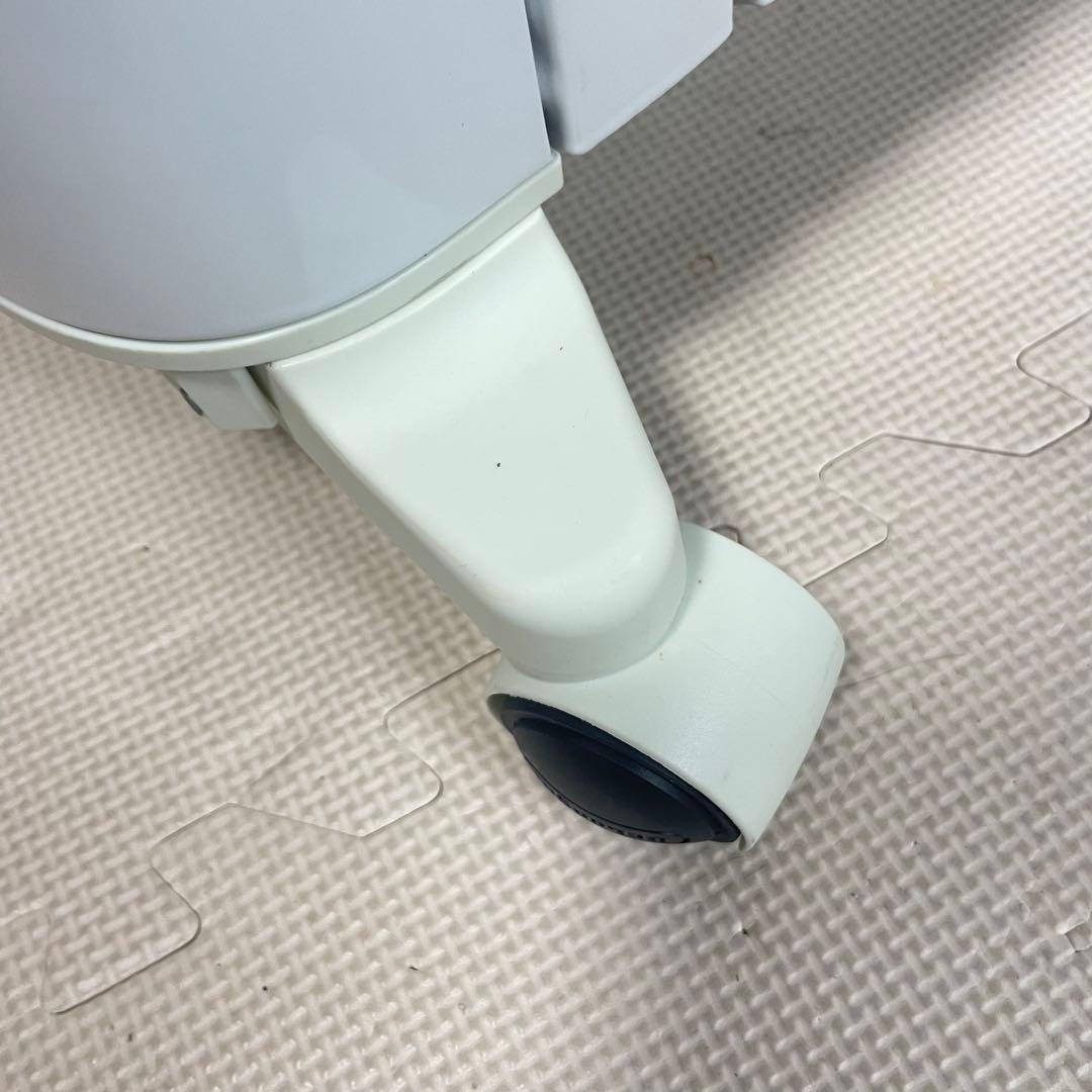 ◯デロンギ ユニカルド オイルヒーター RHJ65L0915 ハイパワー