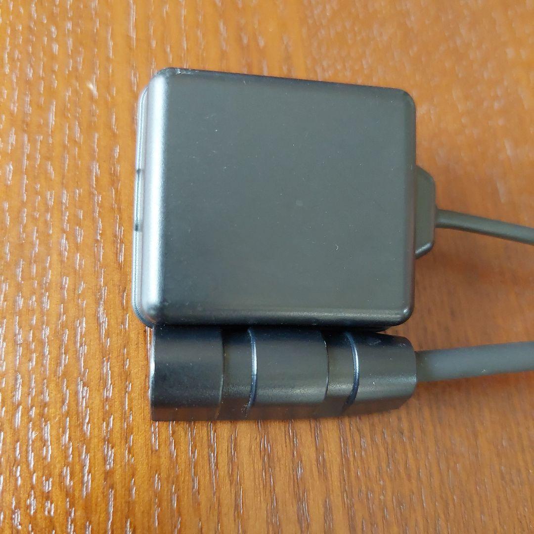 オートバイETC2•0 ☆ ①