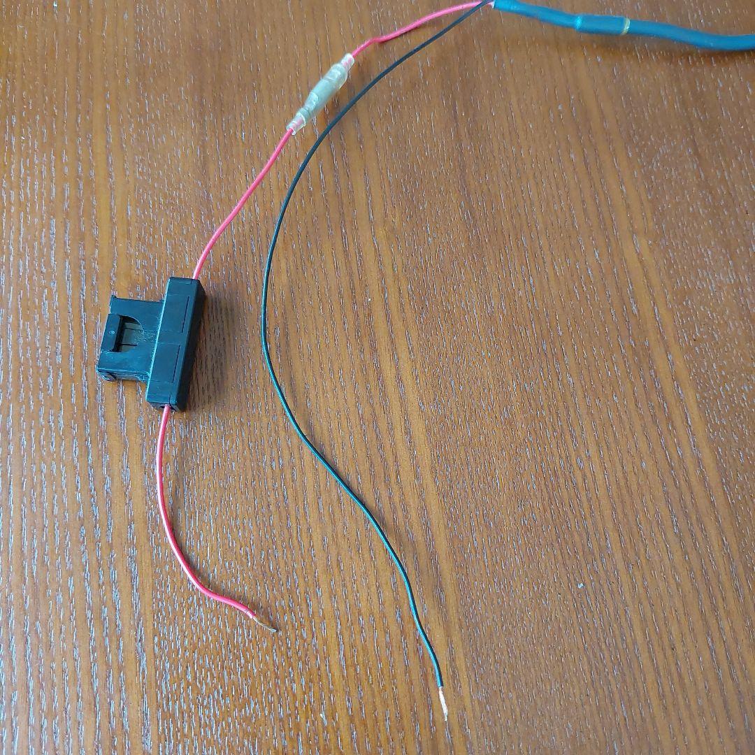 オートバイETC2•0 ☆ ①