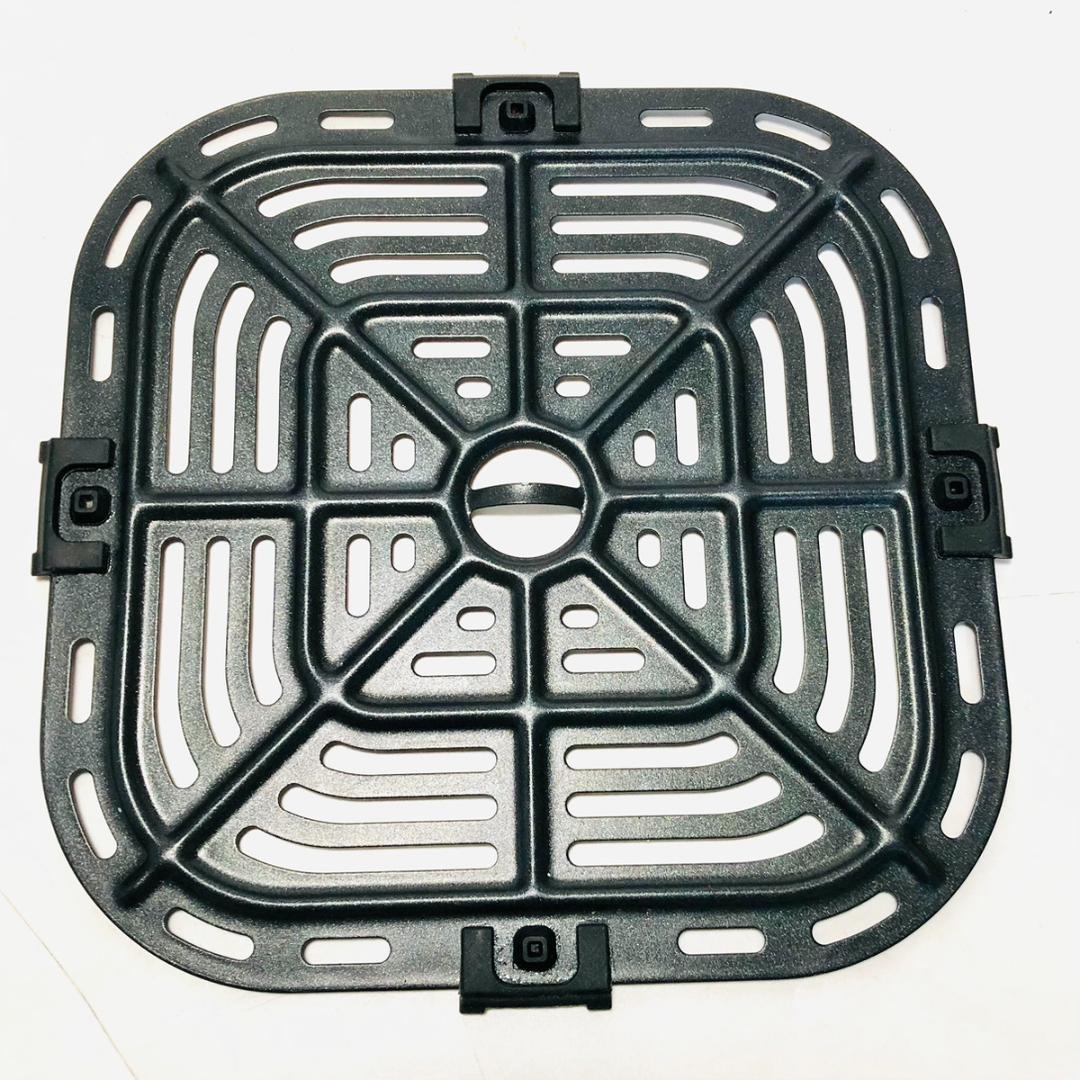 COSORI コソリ ノンフライヤー CAF-L501-KJP 家庭用 4.7L