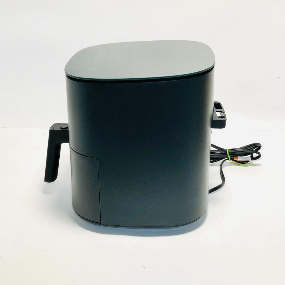 COSORI コソリ ノンフライヤー CAF-L501-KJP 家庭用 4.7L