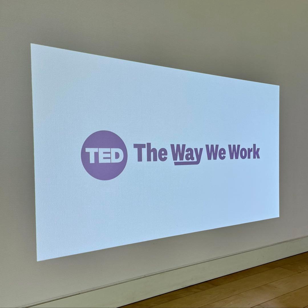 XGIMI Halo+ 高輝度モバイルプロジェクター