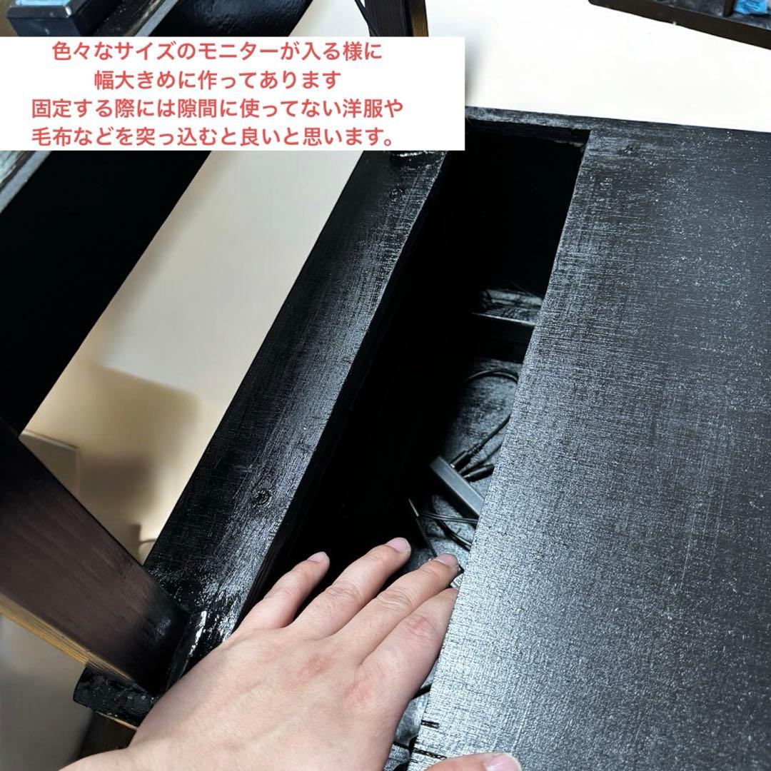 新商品　自作パチスロ台一体型コントローラー サミタ完全対応