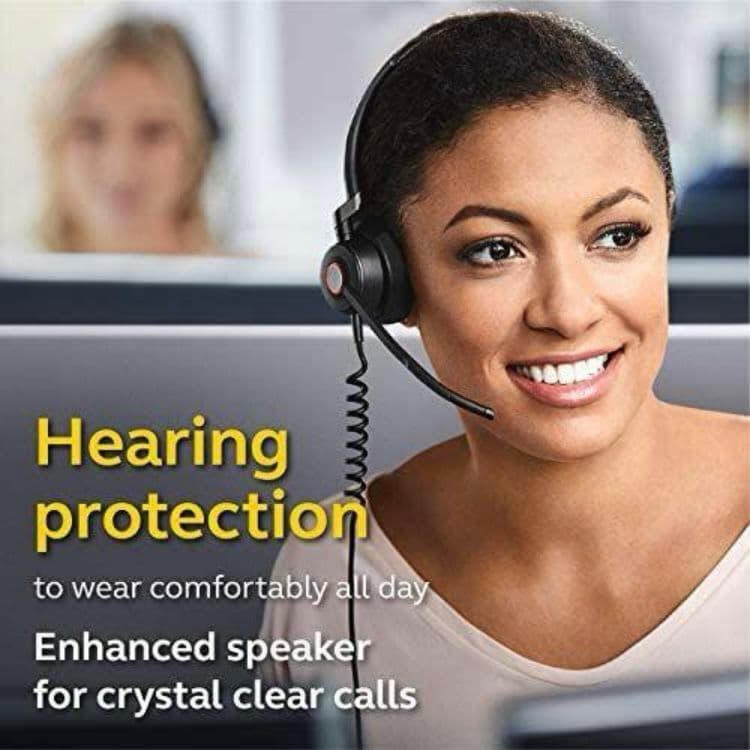 新品未使用 Jabra Engage 50 Mono