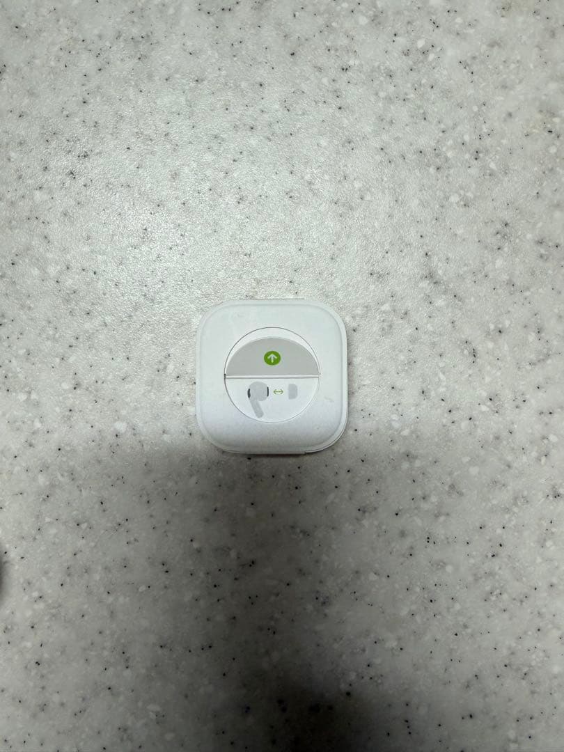 AirPods Pro 2 充電ケース付き