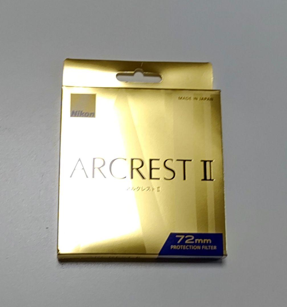 レンズ(ズーム) NIKKOR Z 24-70mm f/4S