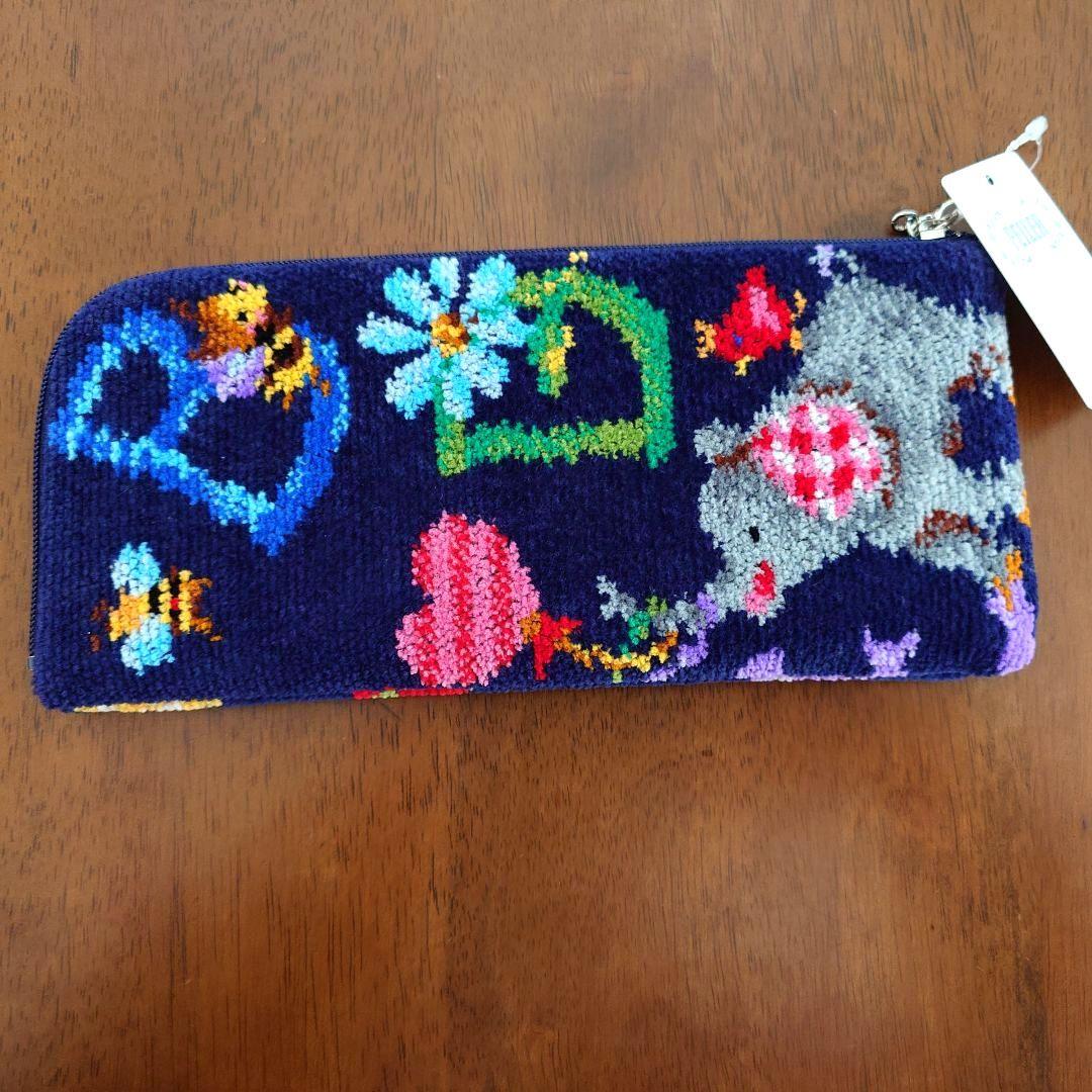 【新品】FEILER フェイラー Happy Pack 2024