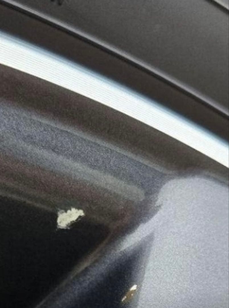 mi DUNLOP スタッドレス 18インチホイールセット