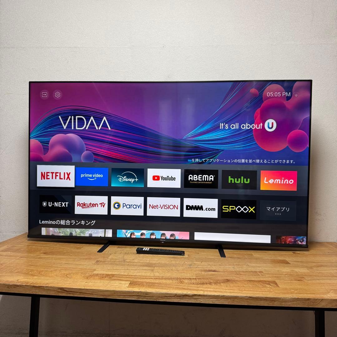 クリームパン 直接受け渡し