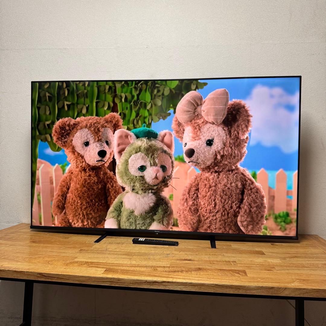 クリームパン 直接受け渡し