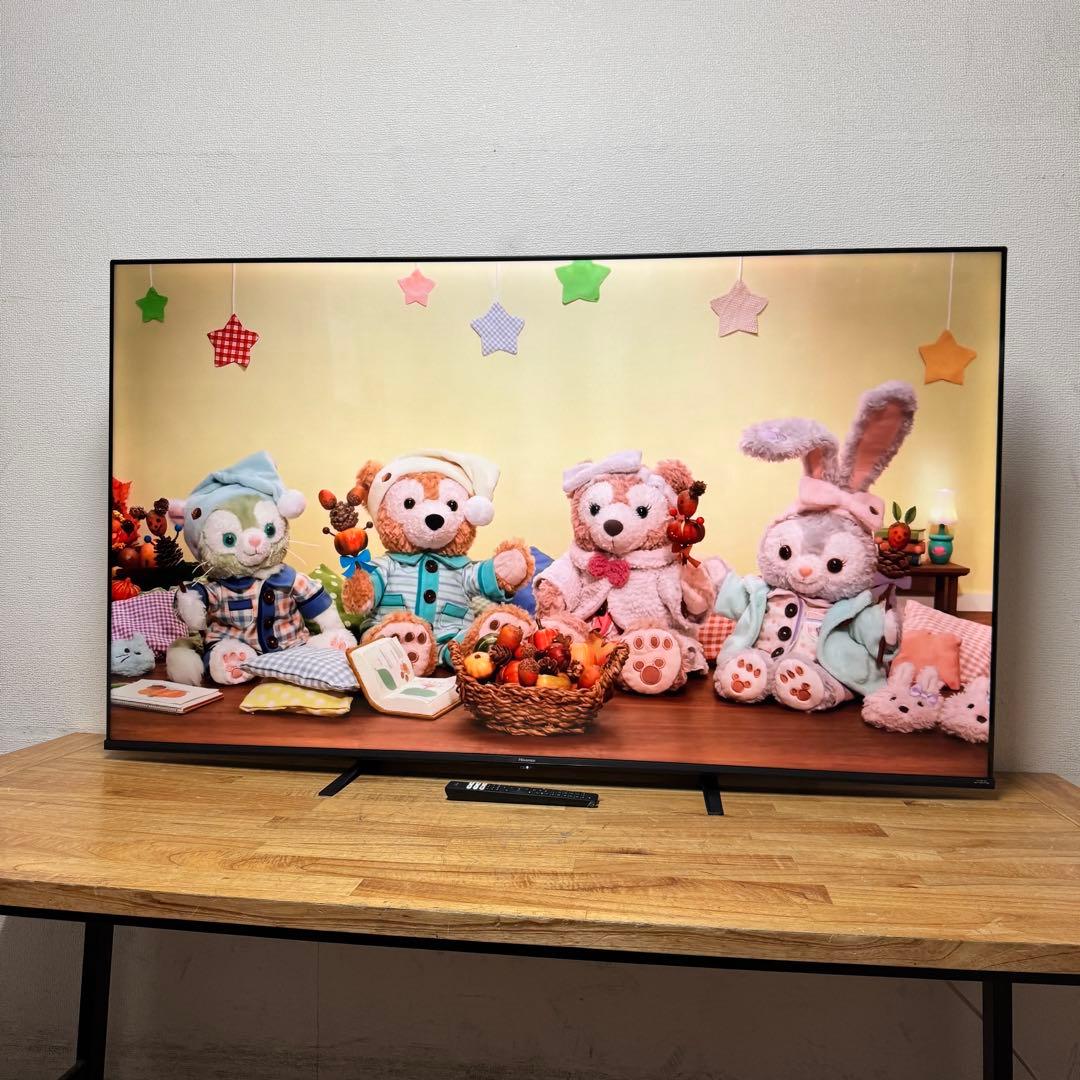 クリームパン 直接受け渡し