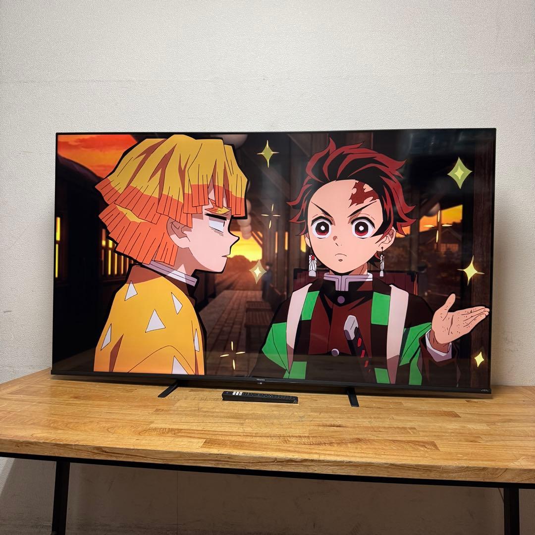 クリームパン 直接受け渡し