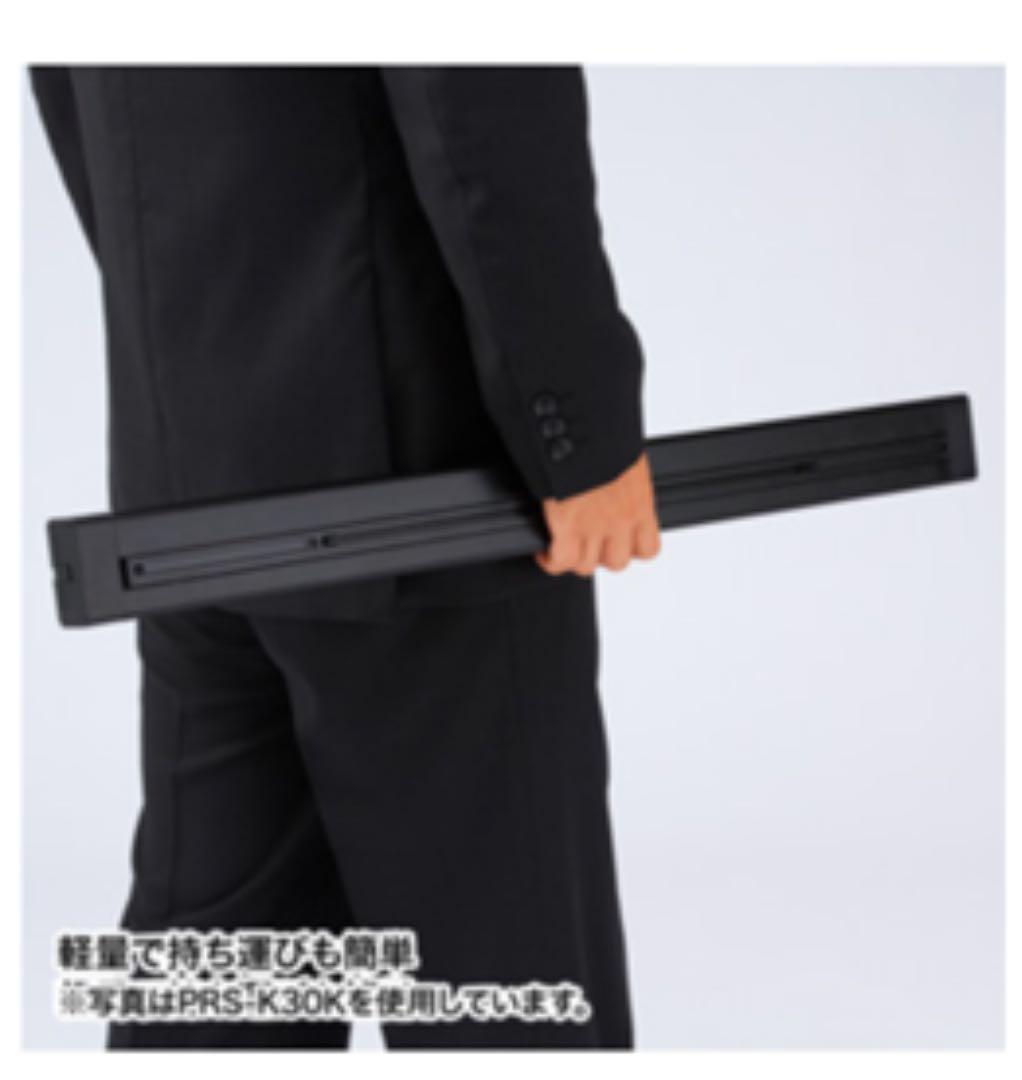 「特価」サンワサプライ プロジェクタースクリーンPRS-K40K 40インチ