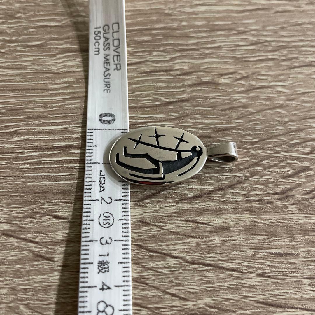 アクセサリー raisin2