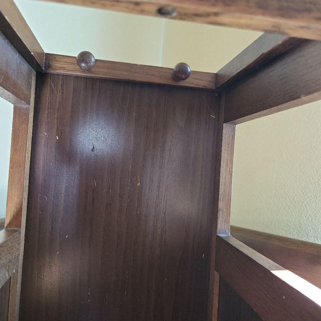 Karimoku　傘立て