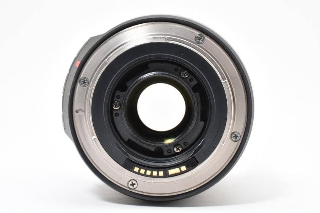 タムロン TAMRON 28-300mm Di VC PZD キヤノン