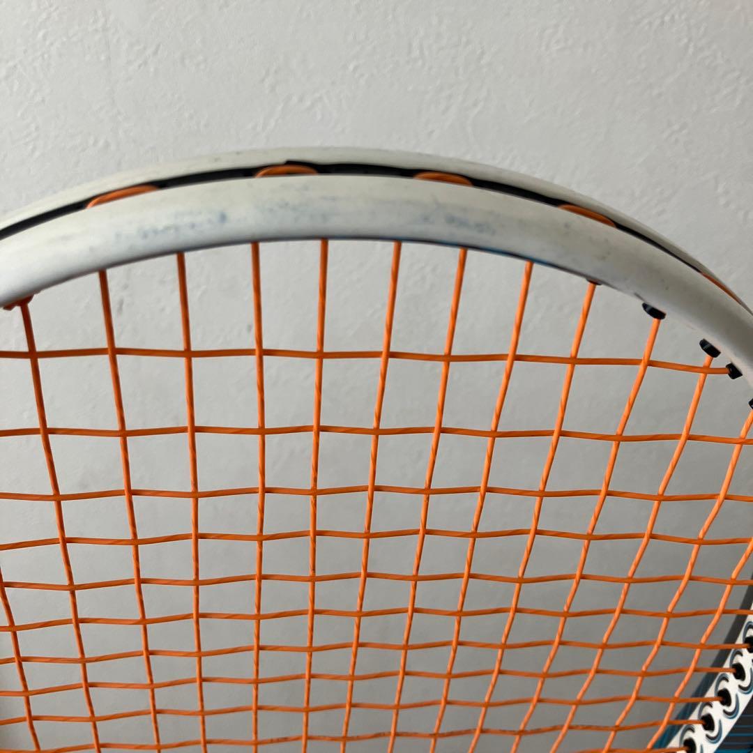 D FORCE U special edition 2本セット