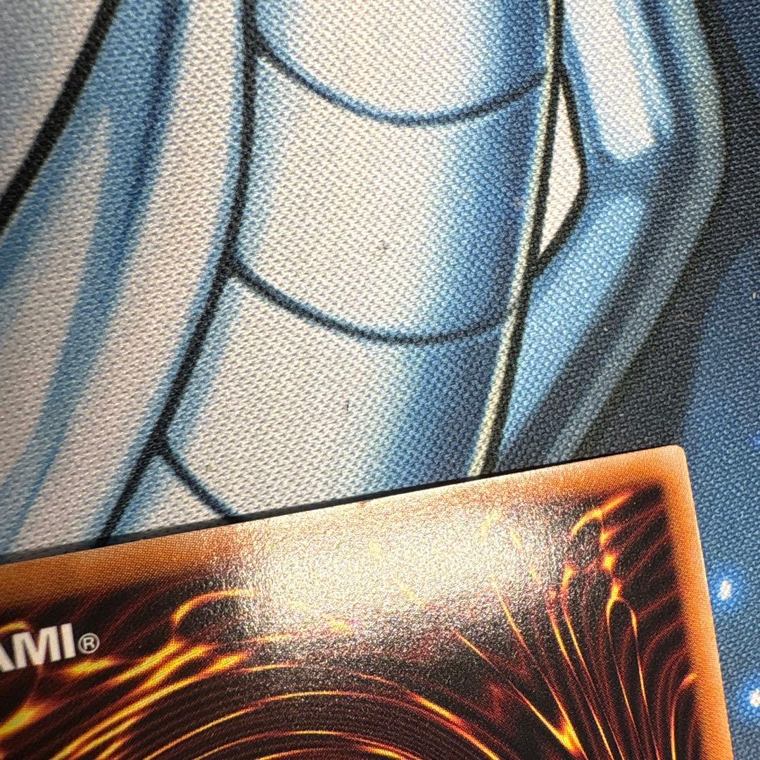 ブラックマジシャン 東京ドーム 25th クオシク