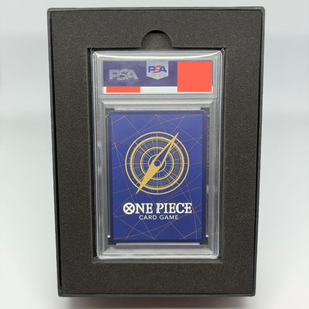 【PSA10】シャーロットカタクリ チャンピオンシップ2024 記念品