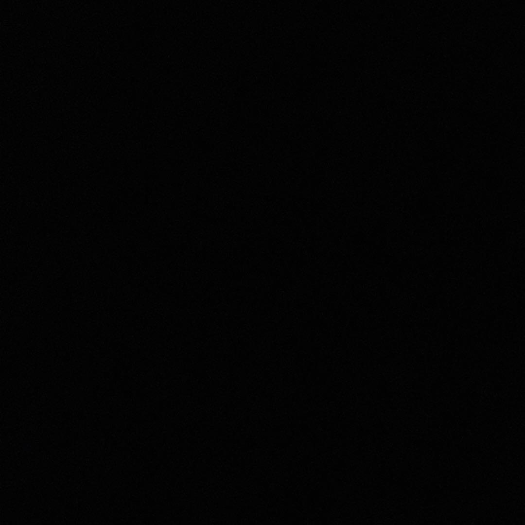 nine　新たなる皇帝16box メモリアルコレクション1box