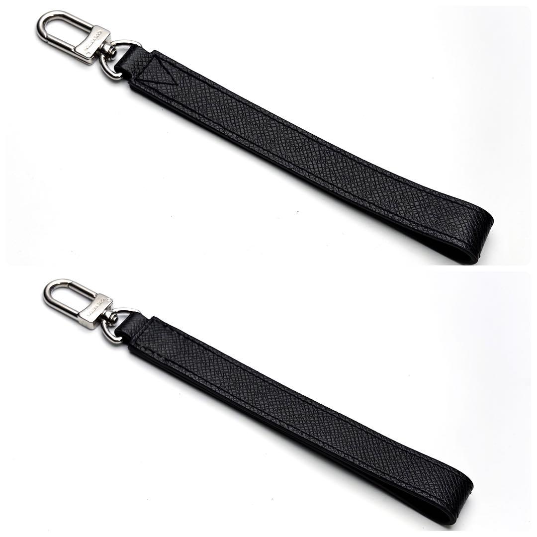 【今だけ限定✨】ルイヴィトン ジッピー ドラゴンヌ タイガ 正規品保証 Z410