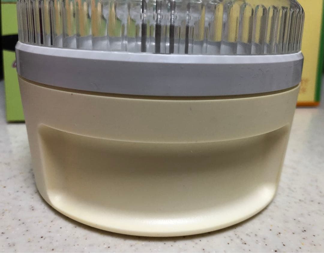 ★ バーミックス bamix M200 ベーシックセット