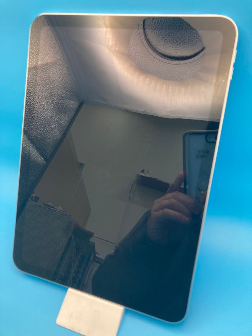 【984】Apple iPad 第10世代 64GB