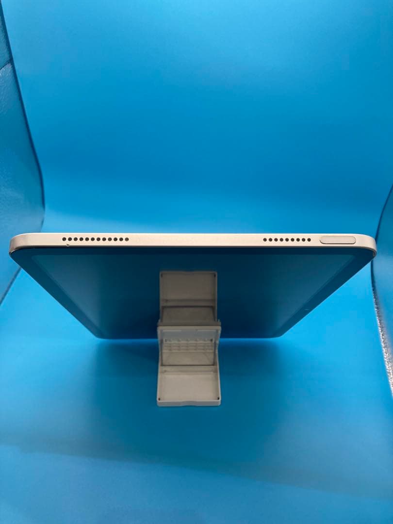 【984】Apple iPad 第10世代 64GB