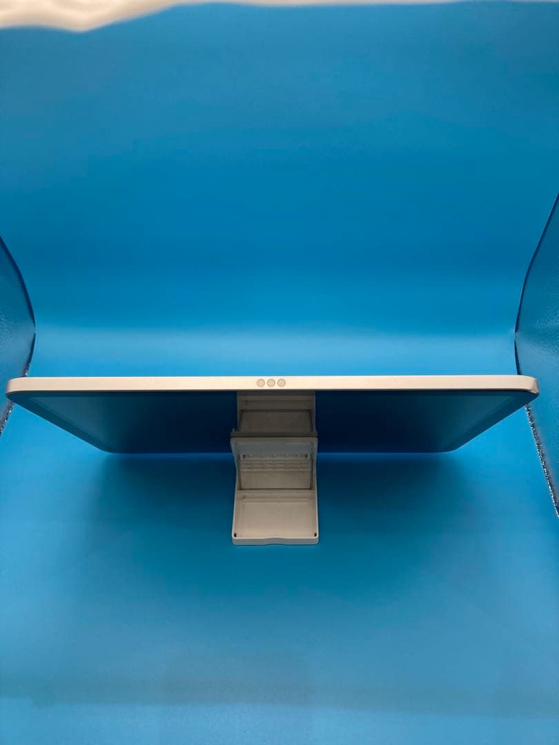 【984】Apple iPad 第10世代 64GB