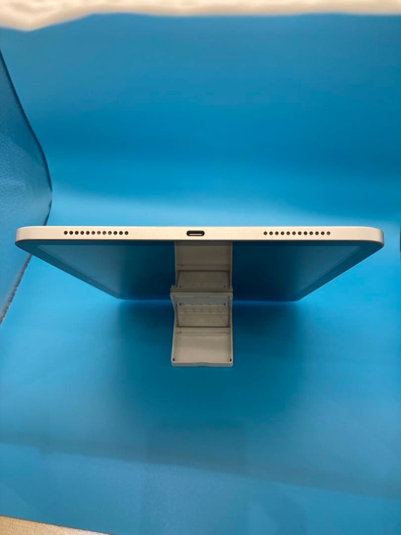 【984】Apple iPad 第10世代 64GB