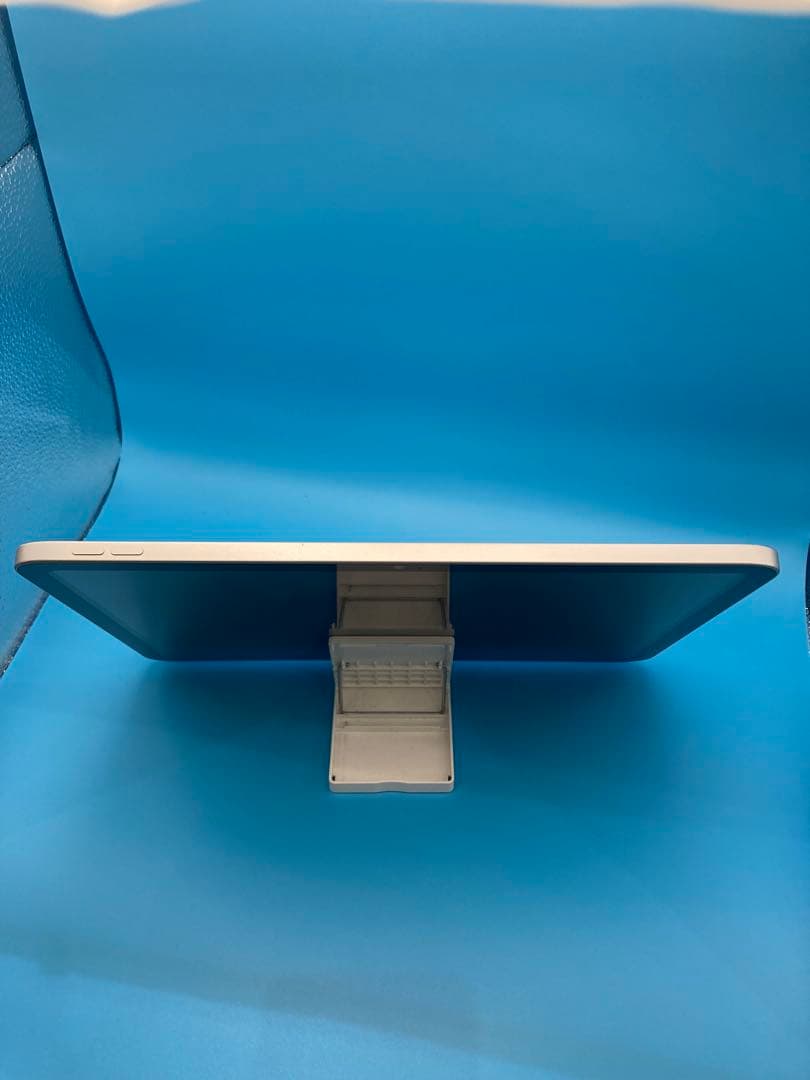 【984】Apple iPad 第10世代 64GB