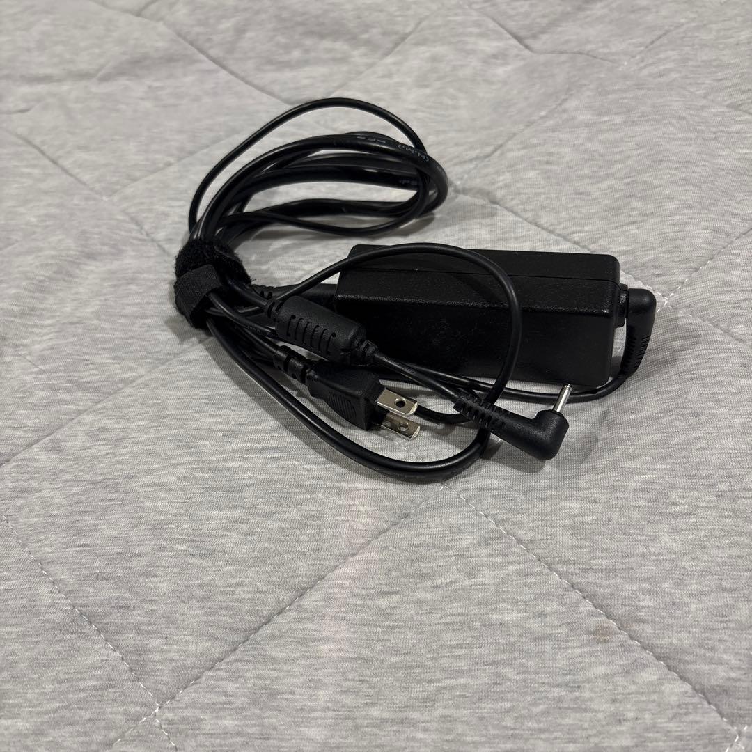 WindowsタブレットPC