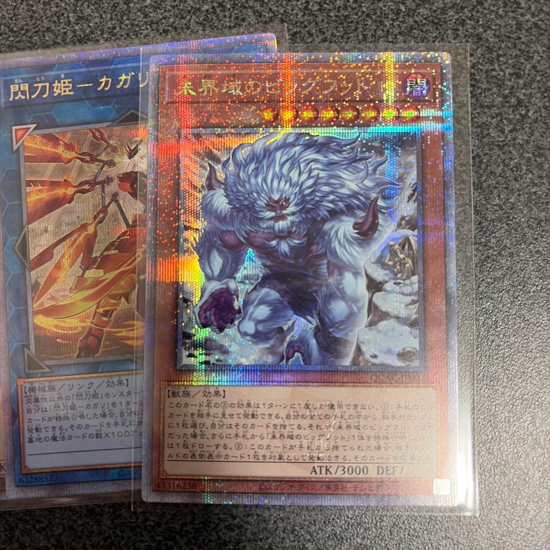 フ*能様 遊戯王OCG 複数枚セット まとめ売り