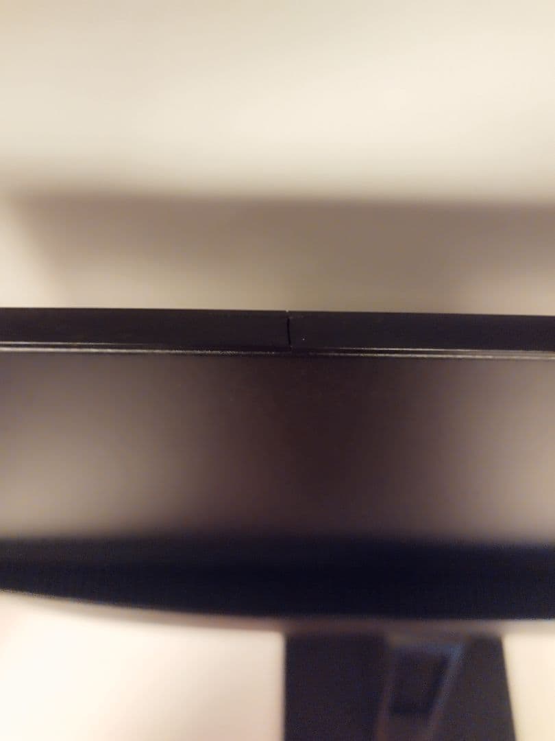 【100Hz】Xiaomi Monitor A24i 23.8インチ フルHD