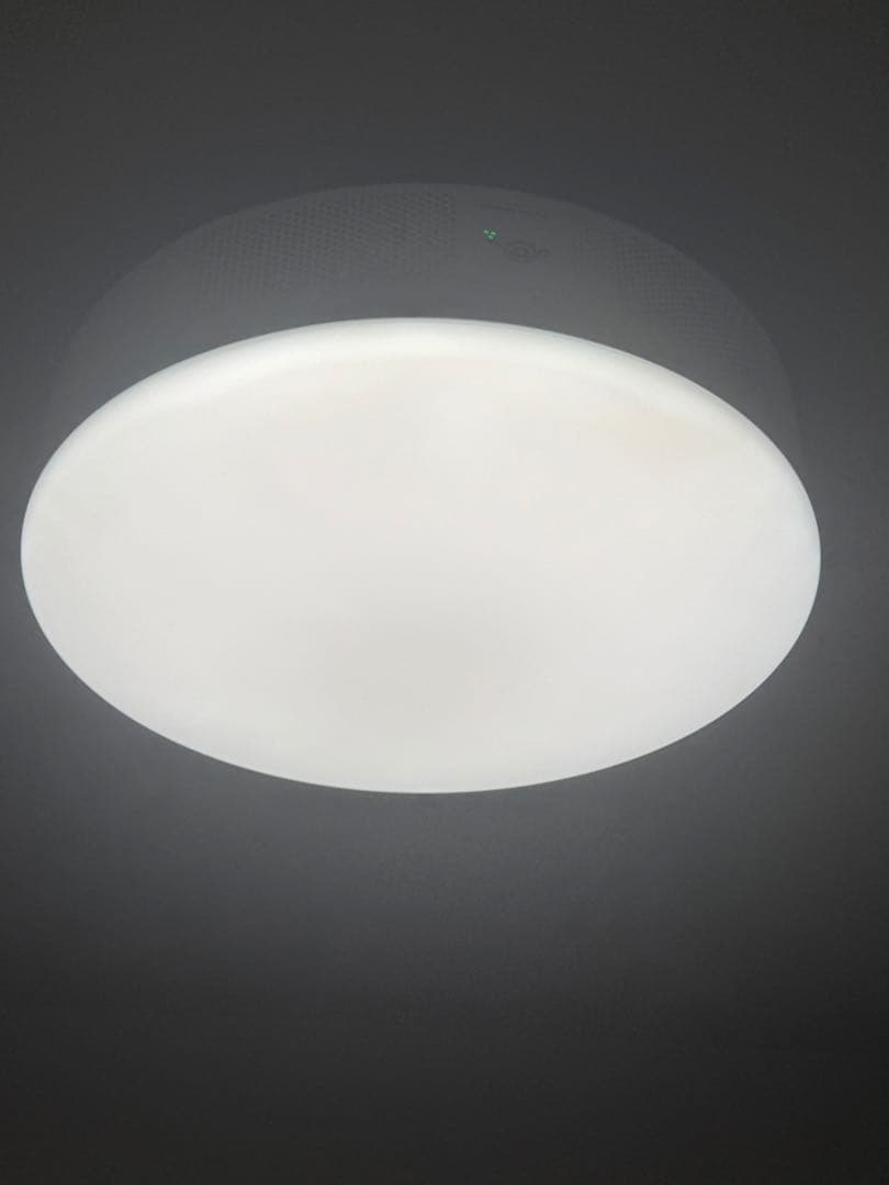 popIn Aladdin X2 Plusテレビチューナー付