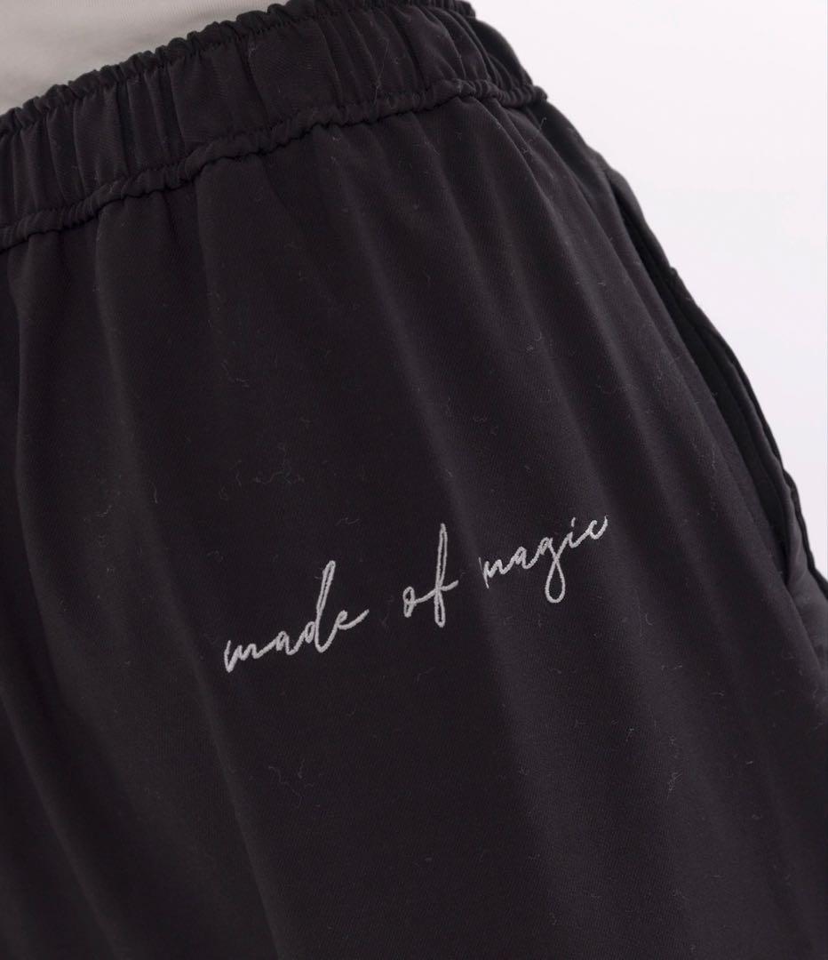 ★ななお様♥️専用ページ★