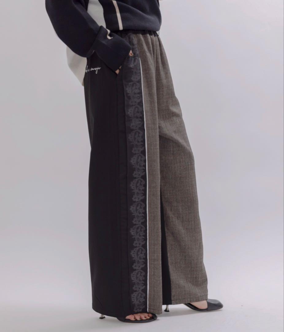 ★ななお様♥️専用ページ★