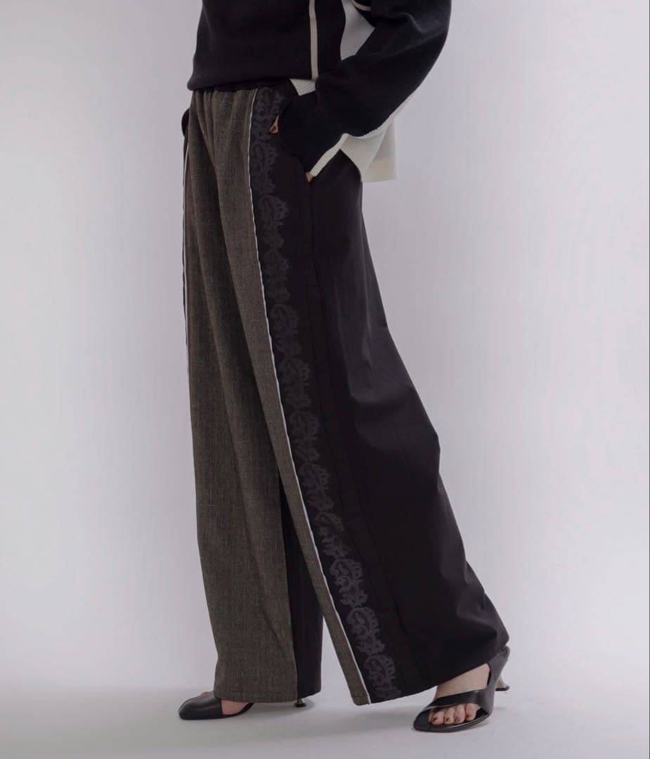 ★ななお様♥️専用ページ★