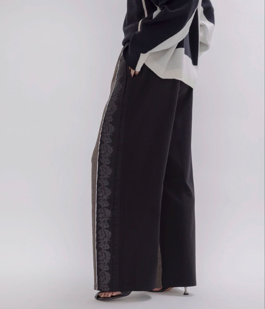 ★ななお様♥️専用ページ★