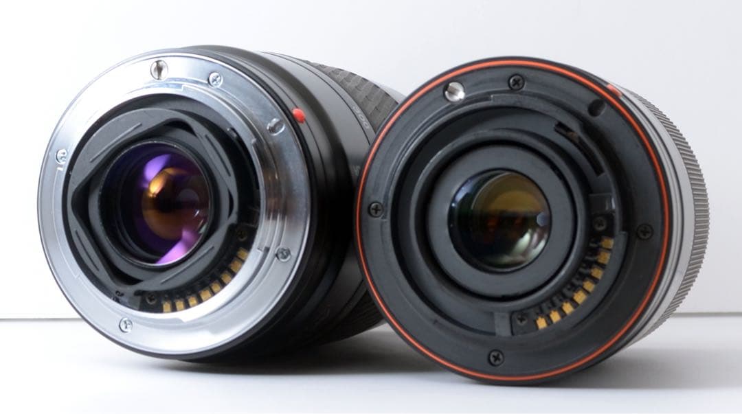 S数約5700回！SONY α55★転送OK★すぐ使える★超望遠付き