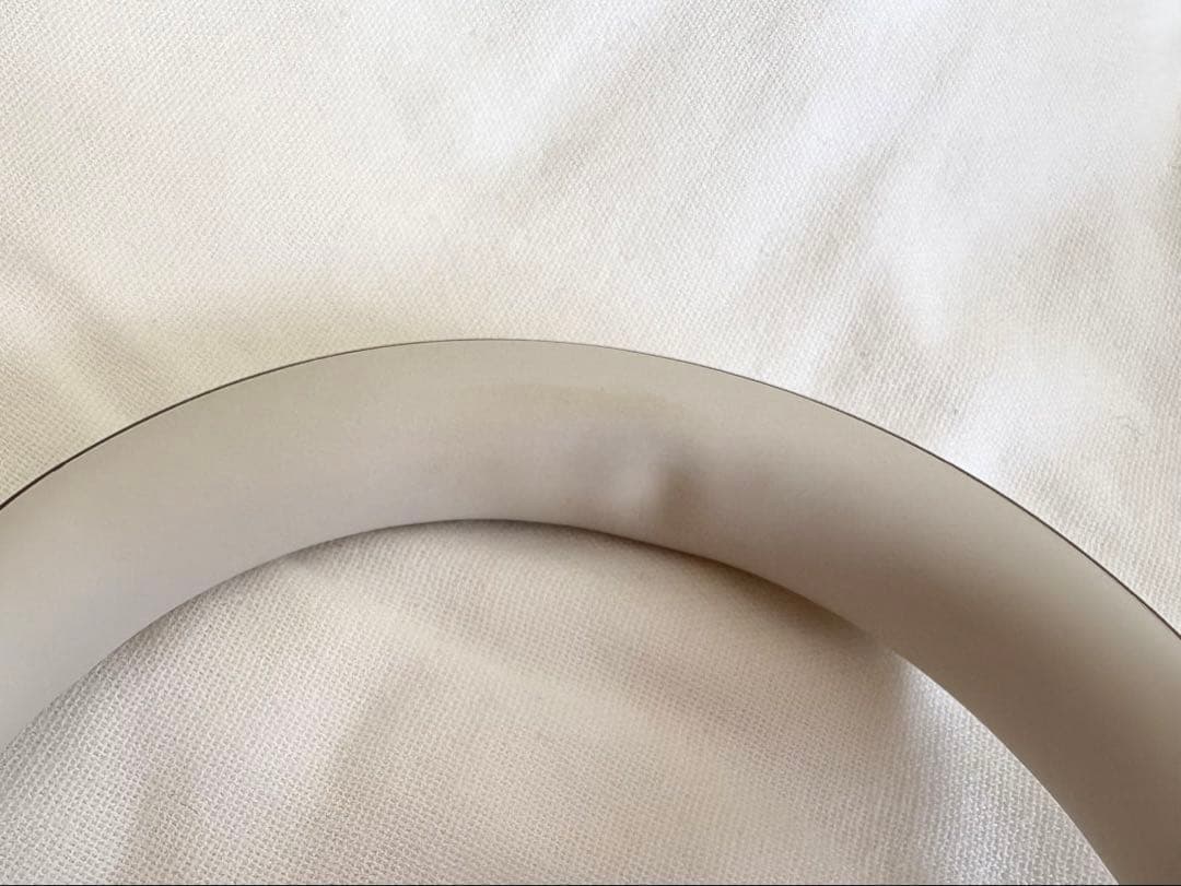 Bose NC700 ヘッドホン