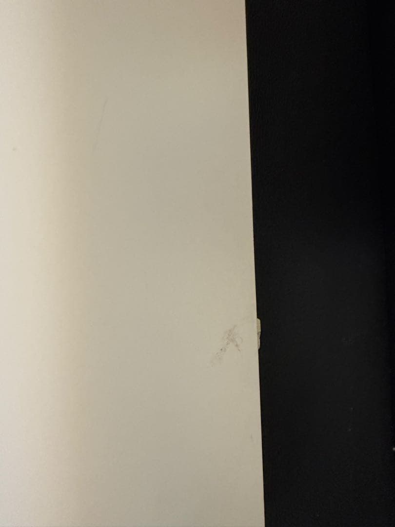 NEC LAVIE PC-N1565AKW ノートパソコン