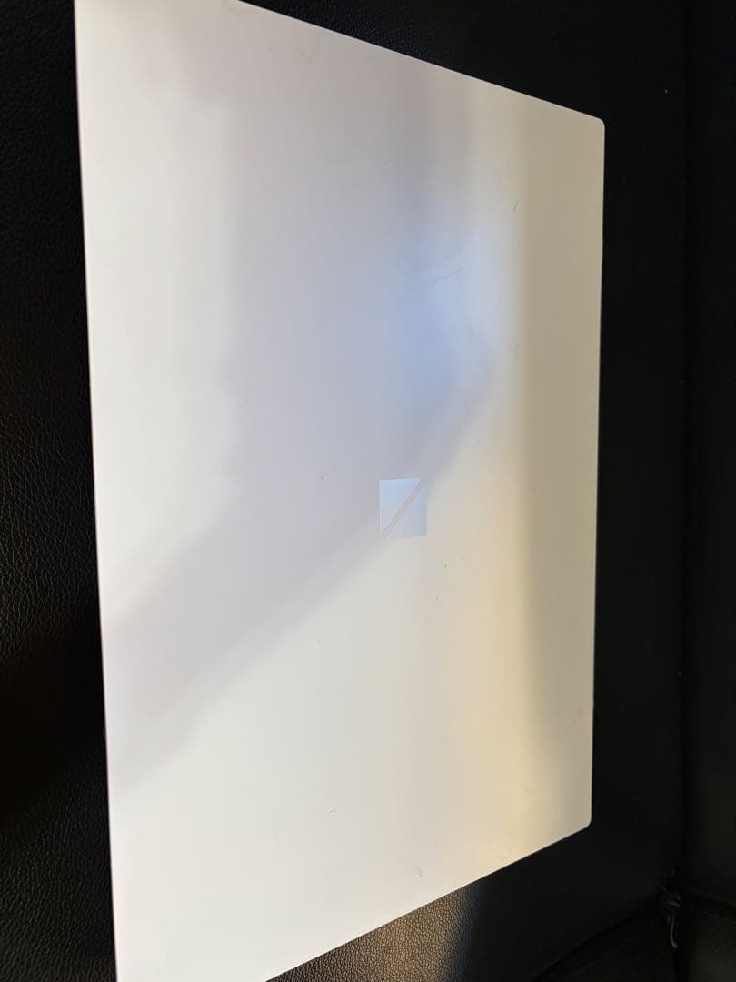 NEC LAVIE PC-N1565AKW ノートパソコン