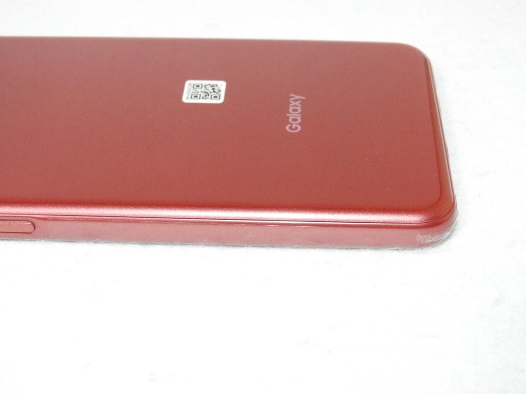 SAMSUNG GALAXY A23 5G SM-A233C SIMフリー