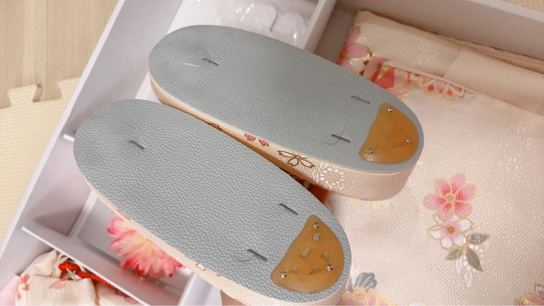 753 9点フルセット