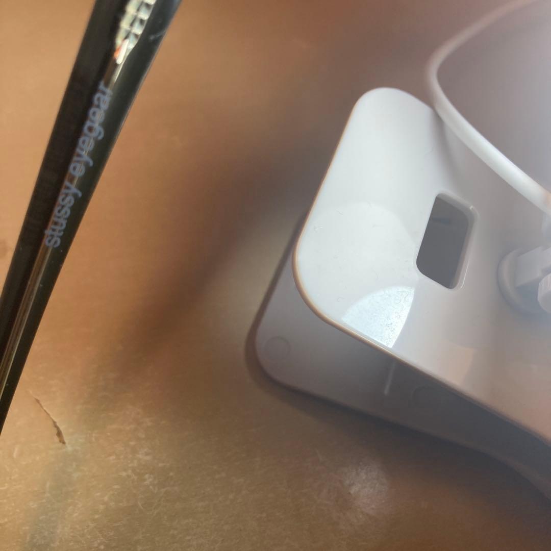 マ*~様 STUSSYサングラス（eyegear：michael）