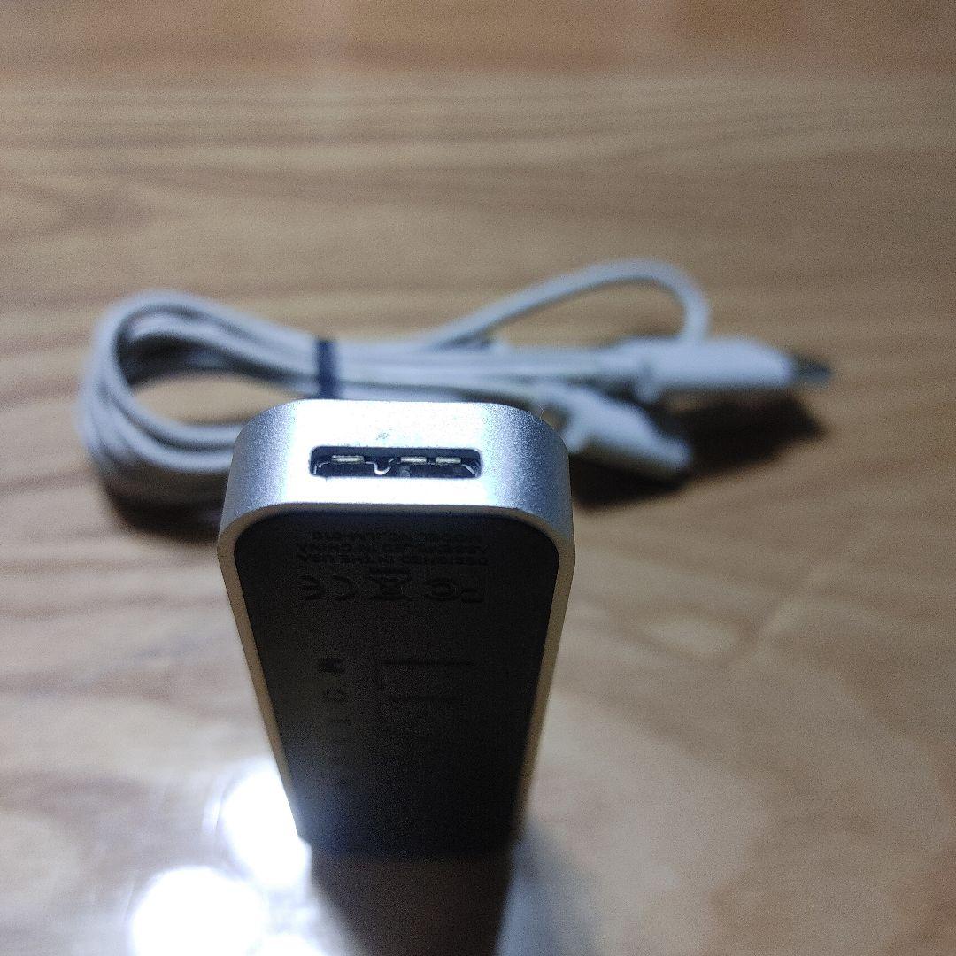 Leap Motion 小型モーションコントローラー3Dモーションキャプチャー